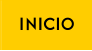 INICIO