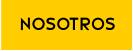 NOSOTROS