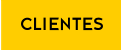 CLIENTES