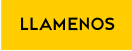 LLAMENOS