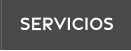 SERVICIOS