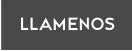 LLAMENOS
